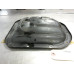 110F009 Lower Engine Oil Pan For 12-18 Toyota Prius C 1.5 110F009 Lower Engine Oil Pan For 12-18 Toyota Prius C 1.5
